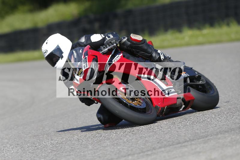 /11 29.04.2025 PROMAX ADR/Gruppe gelb/79